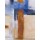 Farnoosh Ashrafi, Fundament