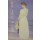 Peder Severin Kroyer, Woman in White on a Beach, 1893