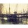 Christian Bienefeld, Hamburg Hafen