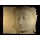 Hady Khandani, BUDDHA RELIEF