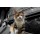 Hady Khandani, COLORSPOT - LOOK AT ME CAT