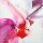 El Witt, Orchid Flower
