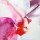 El Witt, Orchid Flower