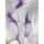Heidi Gerstner, A Deeper Shade OF Lilac