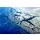 Hady Khandani, GEO ART - ICE ON LAKE ERIE - CANADA SIDE 2