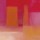 Vera Gerling, Farbraum Magenta