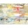 Vera Gerling, Spring Pastel 3