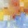 Vera Gerling, Rio