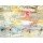 Vera Gerling, Spring Pastel 3