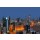 Hady Khandani, HDR - KUWAIT BY NIGHT - KUWAIT CITY 1