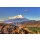 Hady Khandani, HDR - MOUNT FUJI VIEW FROM HAKONE OWAKUDANI - JAPAN 1