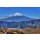 Hady Khandani, HDR - MOUNT FUJI VIEW FROM HAKONE OWAKUDANI - JAPAN 8