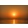 Hady Khandani, HDR - SUNSET OVER ARABIEN GULF - KUWAIT CITY