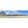 Hady Khandani, HDR PANO - COLORFUL HUTS - MUIZENBERG - SOUTH AFRICA 2
