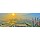 Hady Khandani, HDR PANO - SUNSET OVER QINGDAO MARINA - CHINA