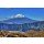 Hady Khandani, HDR - MOUNT FUJI VIEW FROM HAKONE OWAKUDANI - JAPAN 8