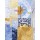 Astrid Heinecke, Moro
