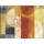 Astrid Heinecke, Largo