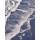 Heinrich Hecht, Newport 1