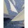 Heinrich Hecht, Regatta 02