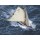 Heinrich Hecht, Regatta 03