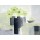 Ruby Henning, Green Spirit