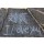 Hady Khandani, I LOVE YOU - ENGRAVED ON STONE