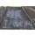Hady Khandani, I LOVE YOU - ENGRAVED ON STONE