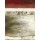 Gunda Jastorff, Seaside III