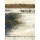 Gunda Jastorff, Seaside VII