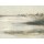 Gunda Jastorff, Seaside X