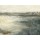 Gunda Jastorff, Seaside IX