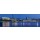 Stefan Klein, Blue Alster I (li)