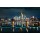 Michael Abid, Frankfurt Skyline