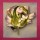 Schahram Minai, Tulpe