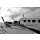 Hady Khandani, MONOCHROME - JUNKERS JU 52