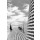 Hady Khandani, MONOCHROME - JUNKERS JU 52 - TAIL 1