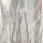 Rod Neer, Grassland Variation I