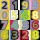 Rod Neer, Numbers
