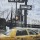 Oliver Rossdeutscher, Queensborough I