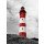 Leinwandbild Hady Khandani - Amrum Lighthouse