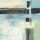 Petra Stahl, Summer Pastels I 