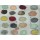 Petra Jacobsen, Dotties 3
