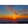 Hady Khandani, SUNSET OVER THE CLOUDS - EASTERN EUROPE 3
