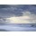 Malte von Schuckmann, Dunkle Wolken über der See