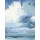 Claus Tegtmeier, Nordseetag 2