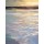 Claus Tegtmeier, Mare 1