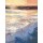 Claus Tegtmeier, Mare 2