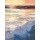 Claus Tegtmeier, Mare 2