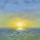 Carolin Wehrmann, Sunset Harmony